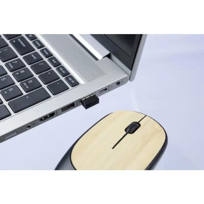 ABS wireless mouse Eileen