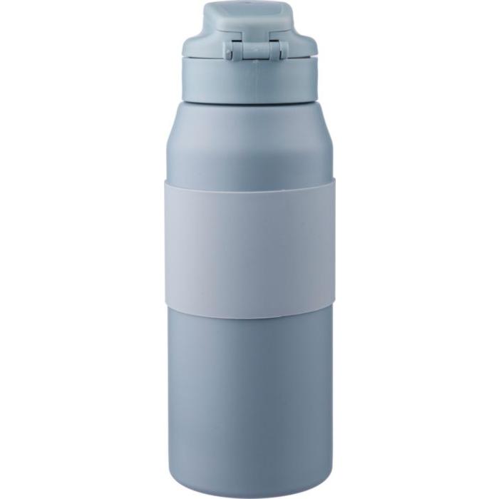 Stainless steel double-walled drinking bottle 800 ml Katie