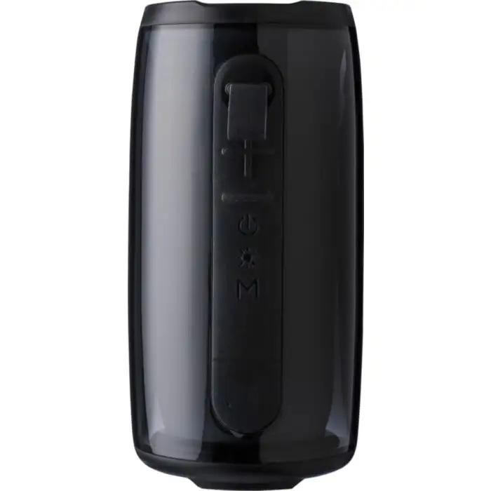 ABS outdoor speaker Lynette