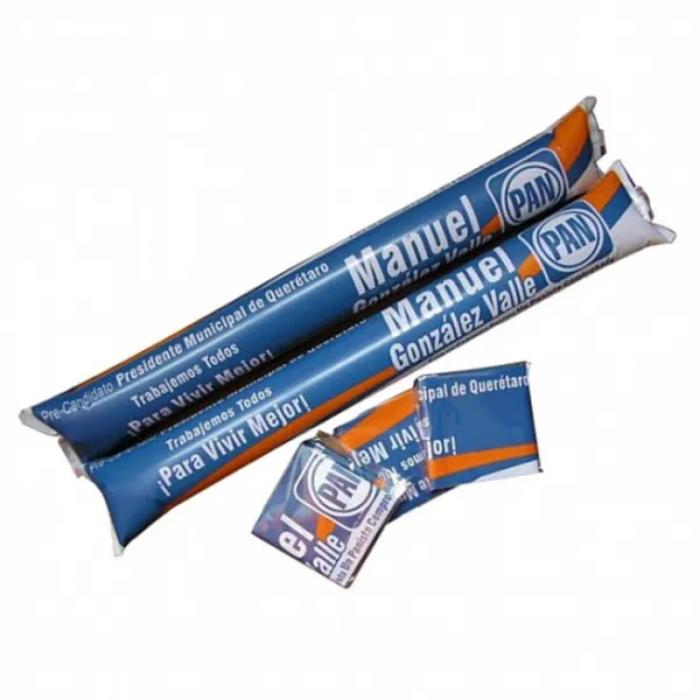 Cheering Sticks
