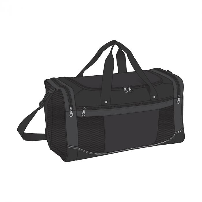 Boss Backpack