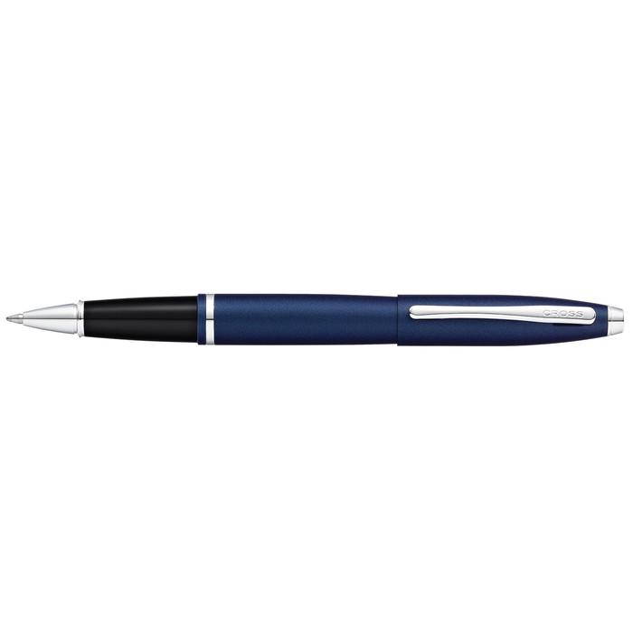 Cross Calais Matt Green/Matt Black Lacquer RB NEW
