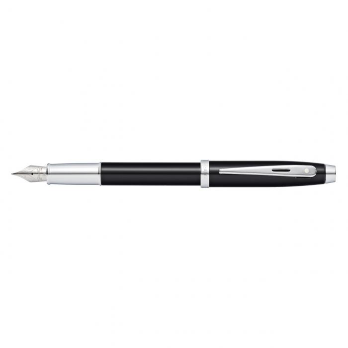 Sheaffer 100 Glossy PT MFP