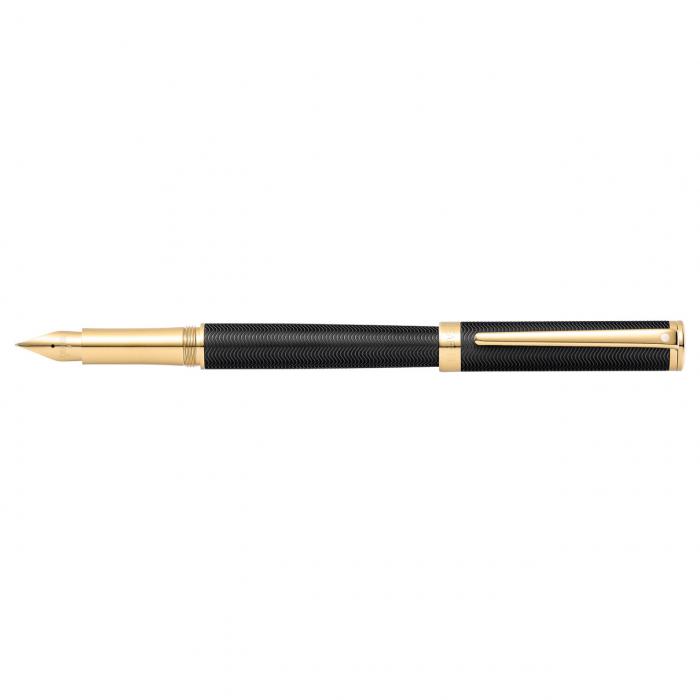 Sheaffer Intensity MFP 