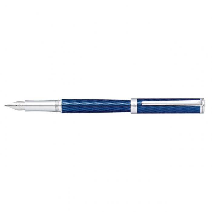 Sheaffer Intensity MFP 