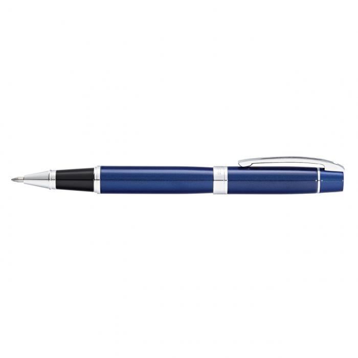 Sheaffer 300 Glossy RB