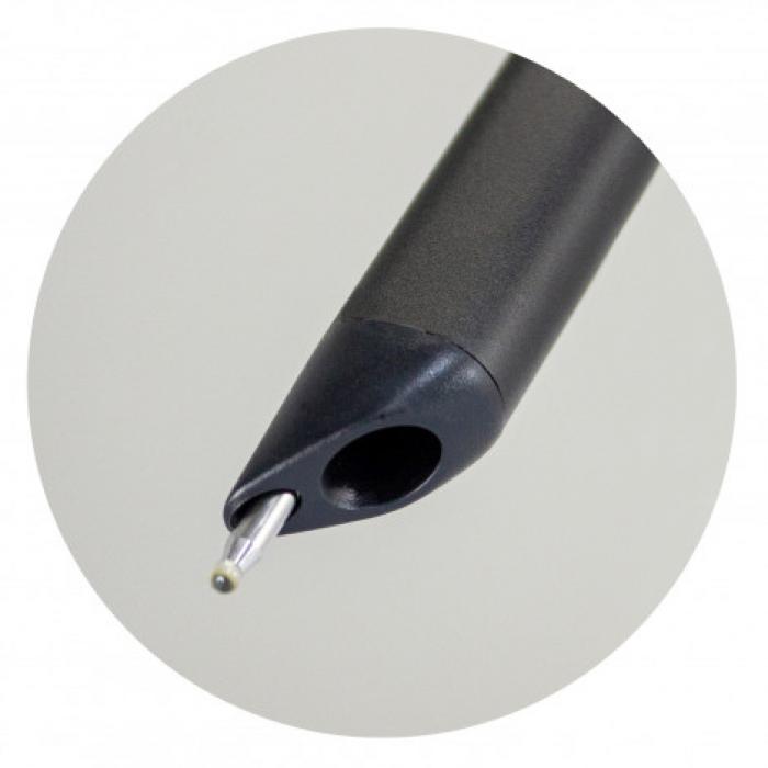 Custom Printed Promotional Moleskine Smart Writing Set NZ Custom Gear