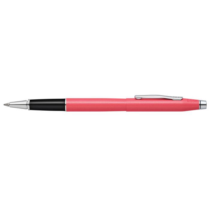 Cross Classic Century  RB