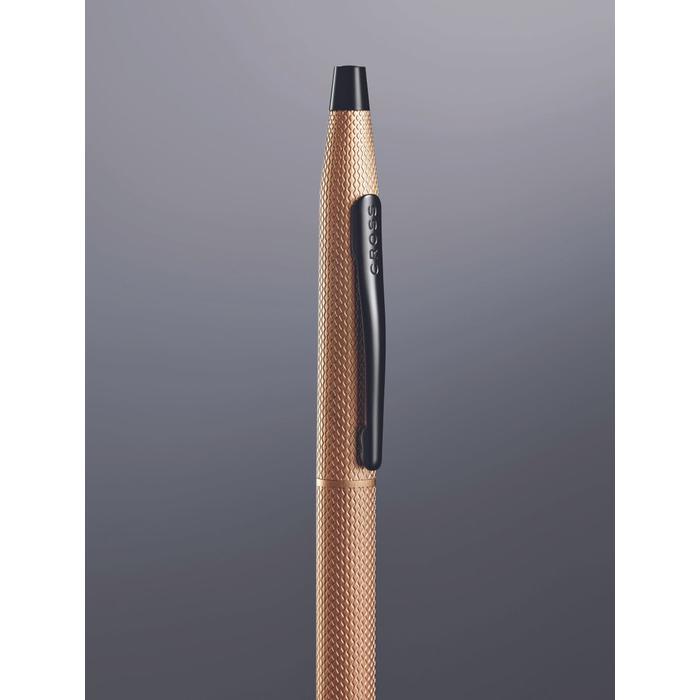 Cross Classic Century  BP NEW