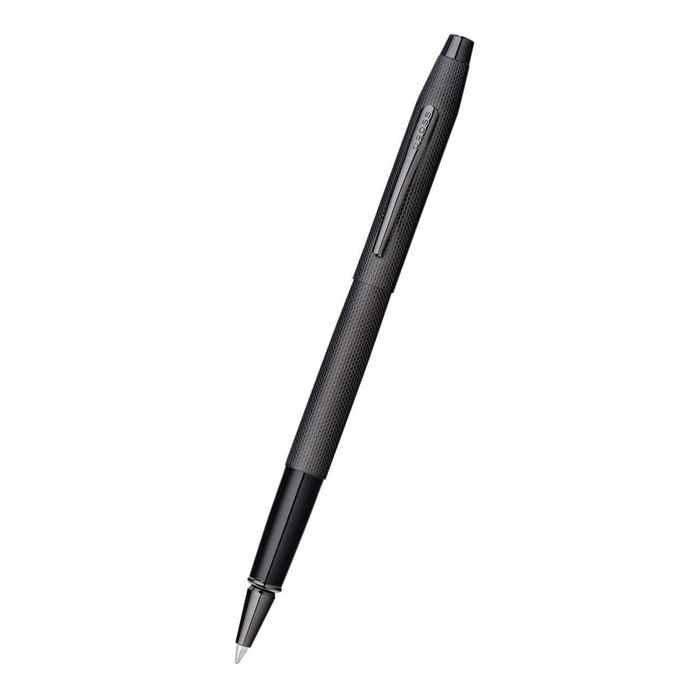 Cross Classic Century  RB
