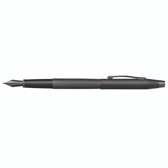Cross Classic Century  MFP