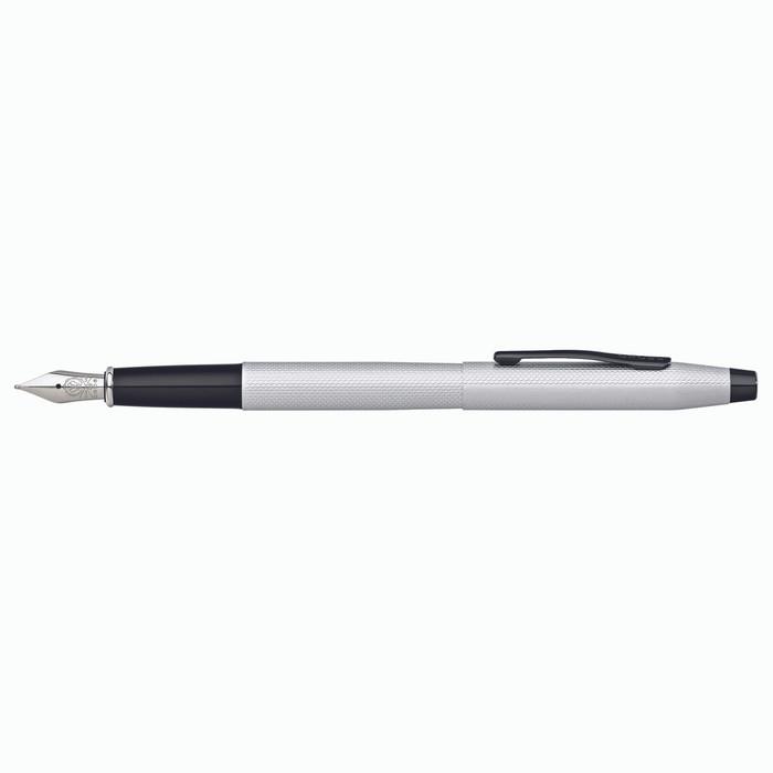 Cross Classic Century  MFP