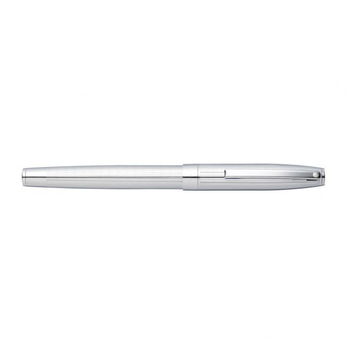 Sheaffer Sagaris  MFP 