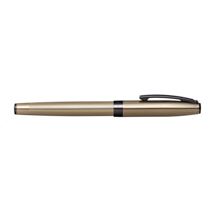 Sheaffer Sagaris  MFP 