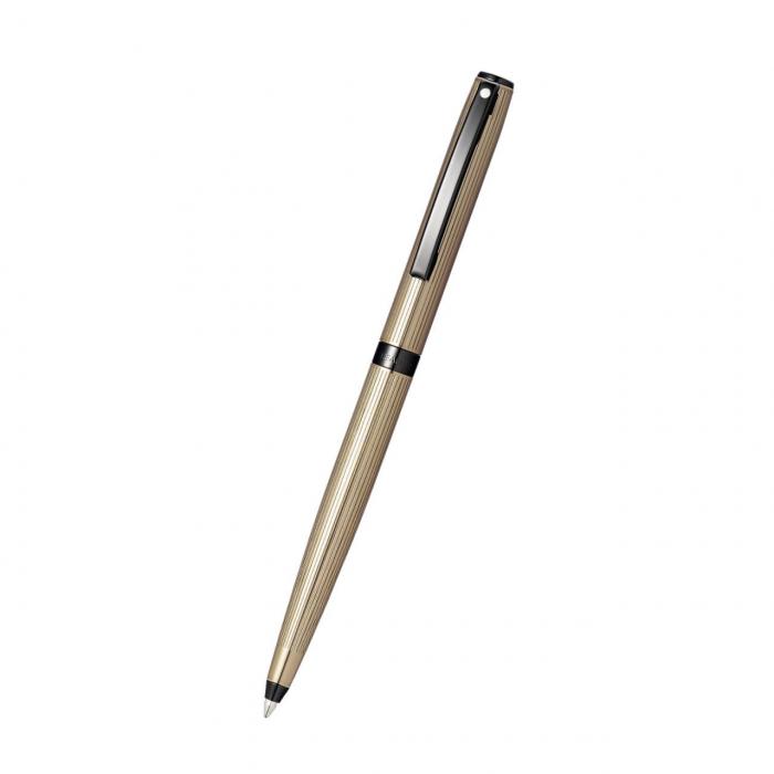Sheaffer Sagaris Lined BP 