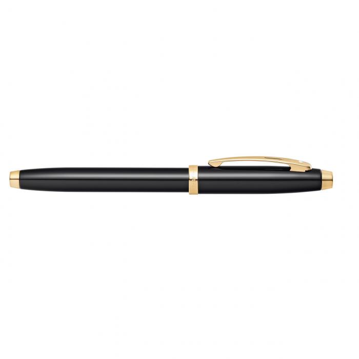 Sheaffer 100 FFP
