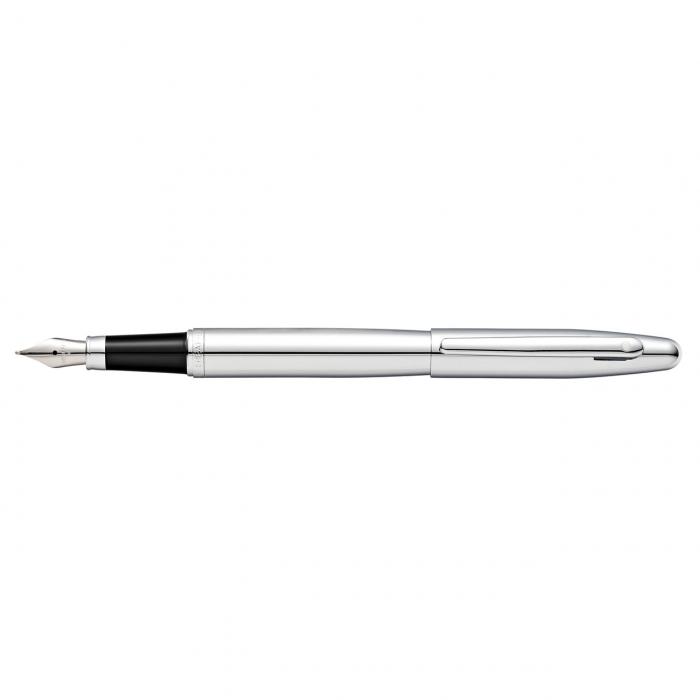 Sheaffer VFM FFP 