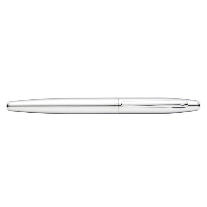 Sheaffer VFM FFP 