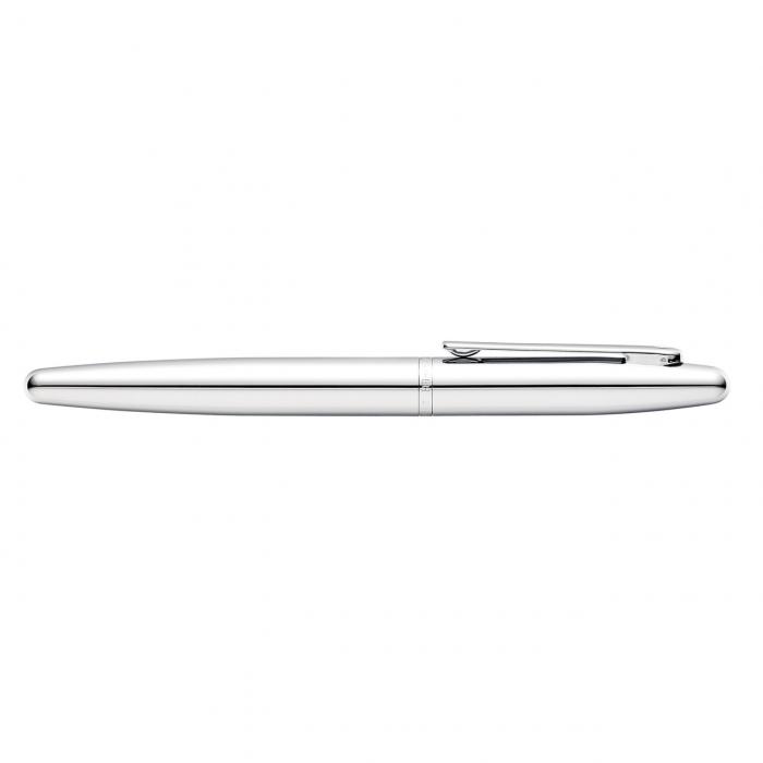 Sheaffer VFM MFP