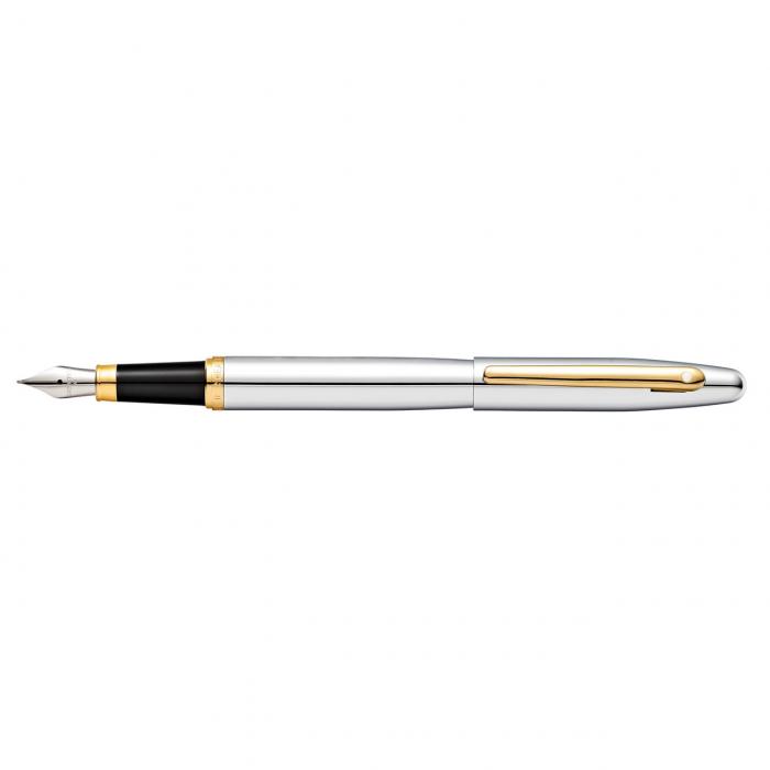 Sheaffer VFM MFP