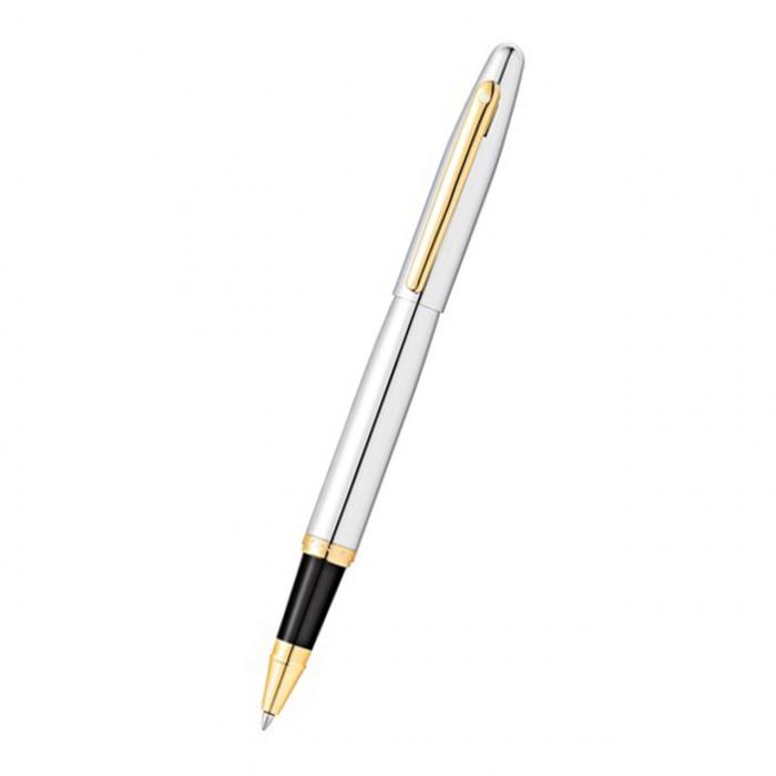 Sheaffer VFM RB 