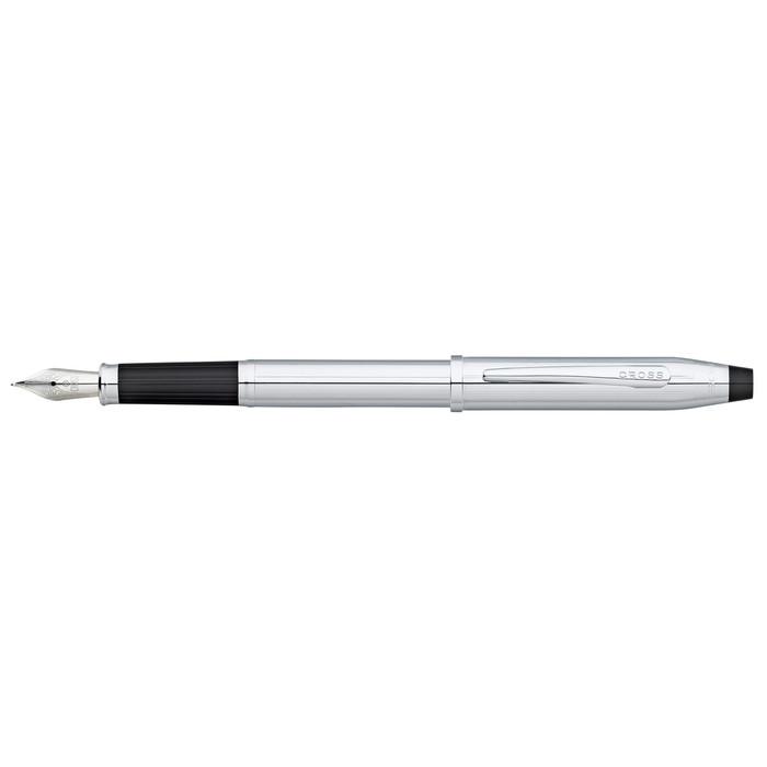 Cross Century II  FFP NEW