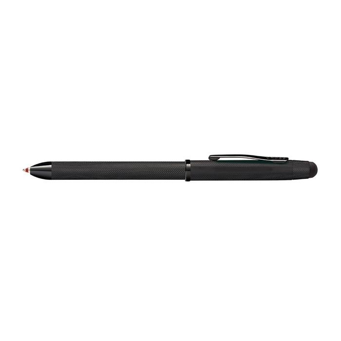 Cross Tech3+  Multi Function Pen with Stylus NEW