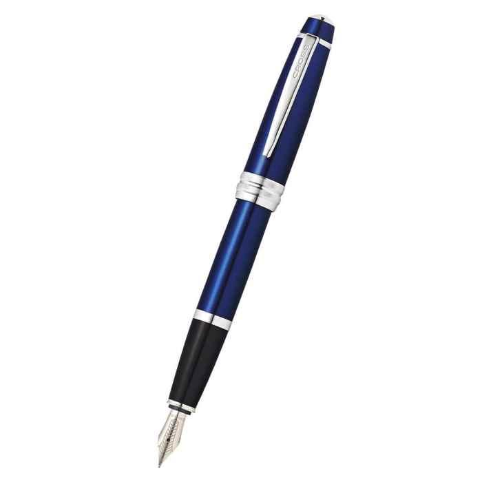 Cross Bailey  MFP