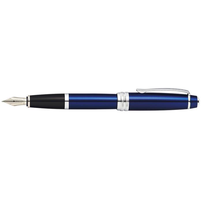 Cross Bailey  MFP