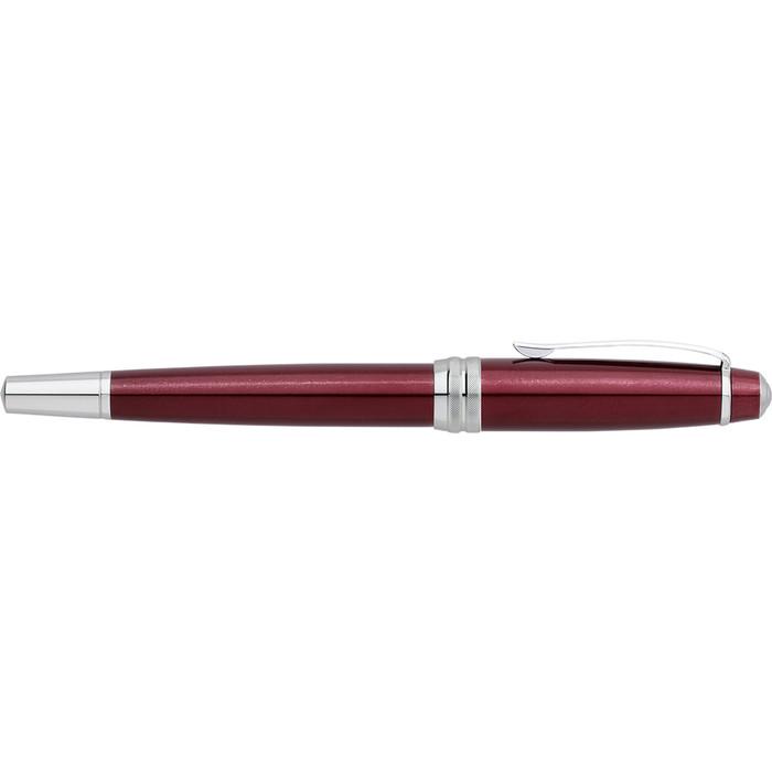 Cross Bailey  MFP