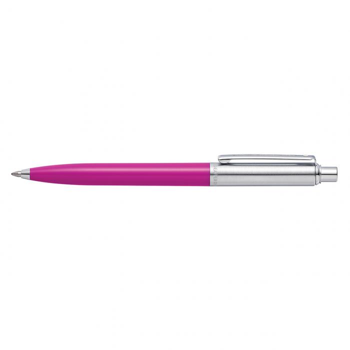 Sheaffer Sentinel BP