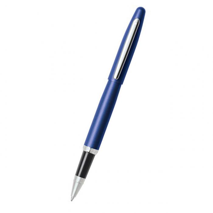Sheaffer VFM PT RB