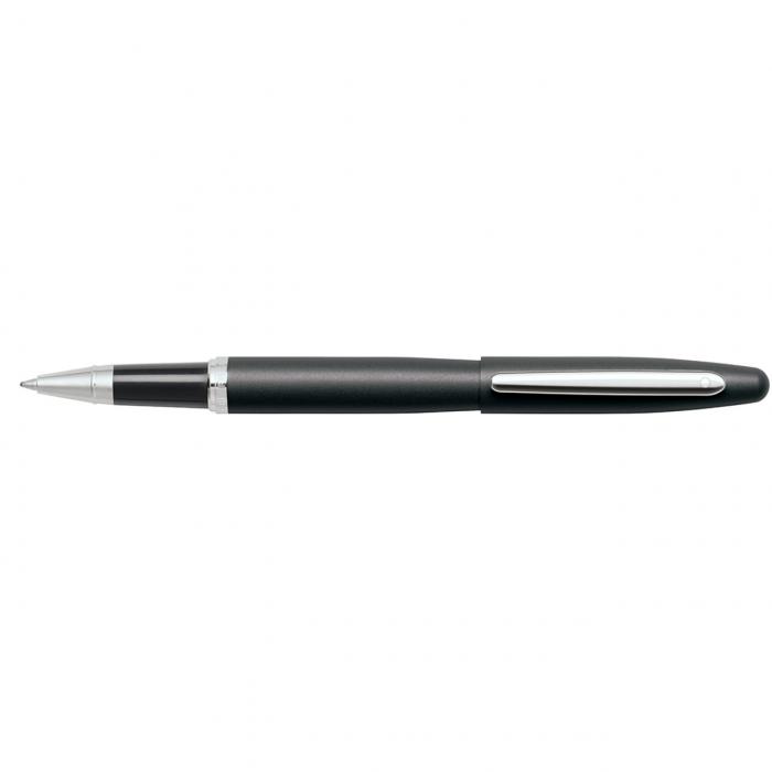Sheaffer VFM PT RB
