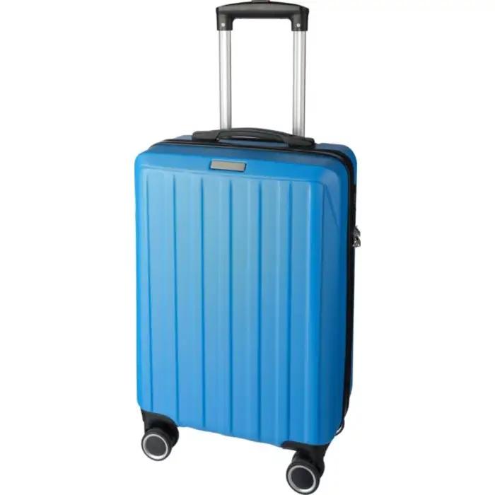 ABS trolley Alaric