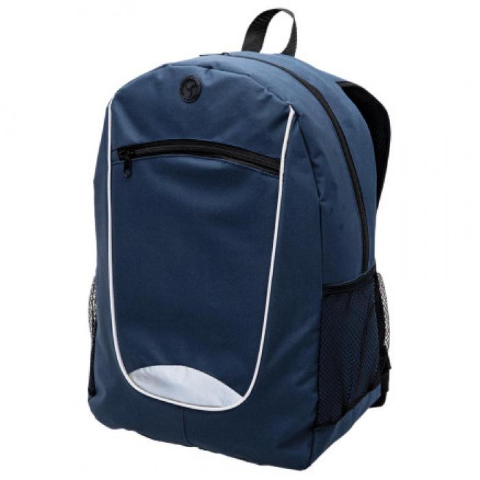 Reflex Backpack 21L