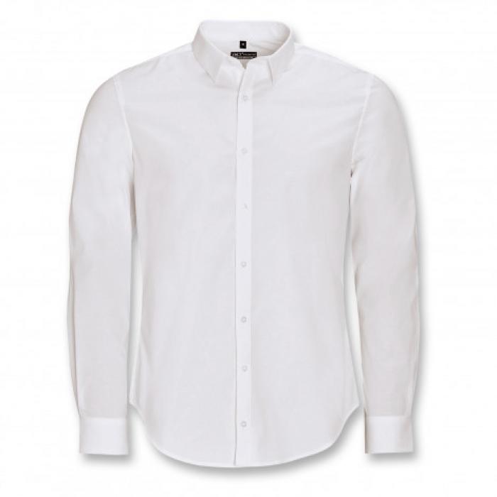 SOLS Blake Mens Long Sleeve Shirt