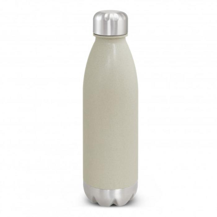 Mirage Natura Bottle