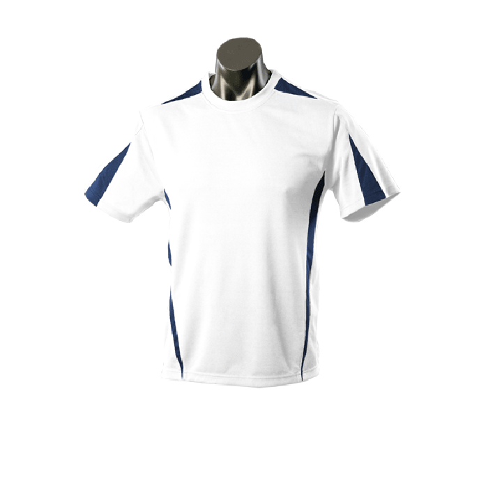 Eureka Mens Tees