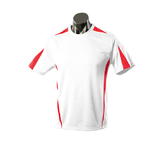 Eureka Mens Tees