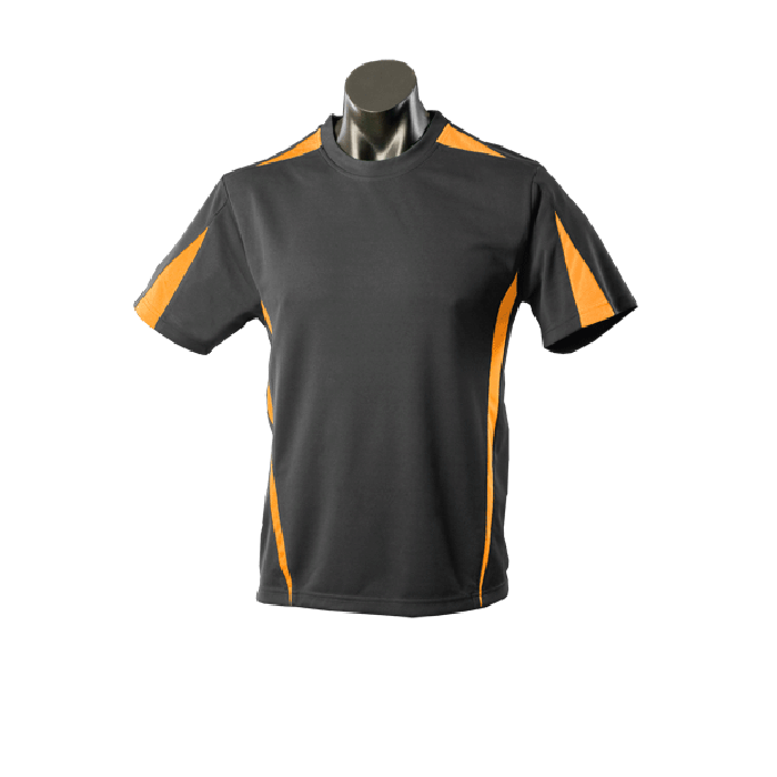 Eureka Mens Tees