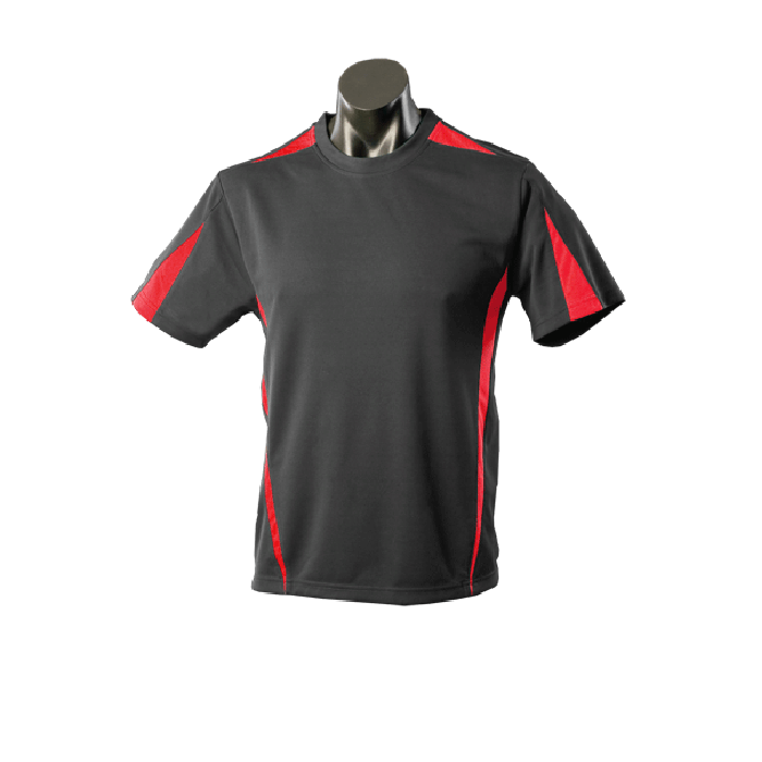 Eureka Mens Tees