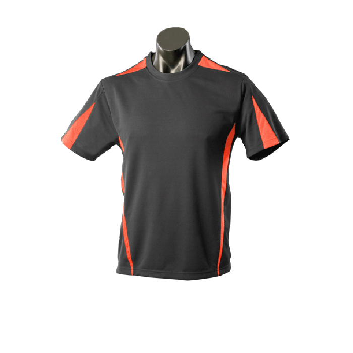 Eureka Mens Tees