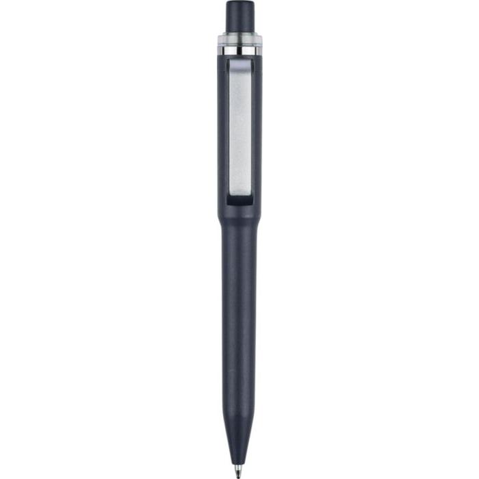 Recycled ABS ballpen Zephyra