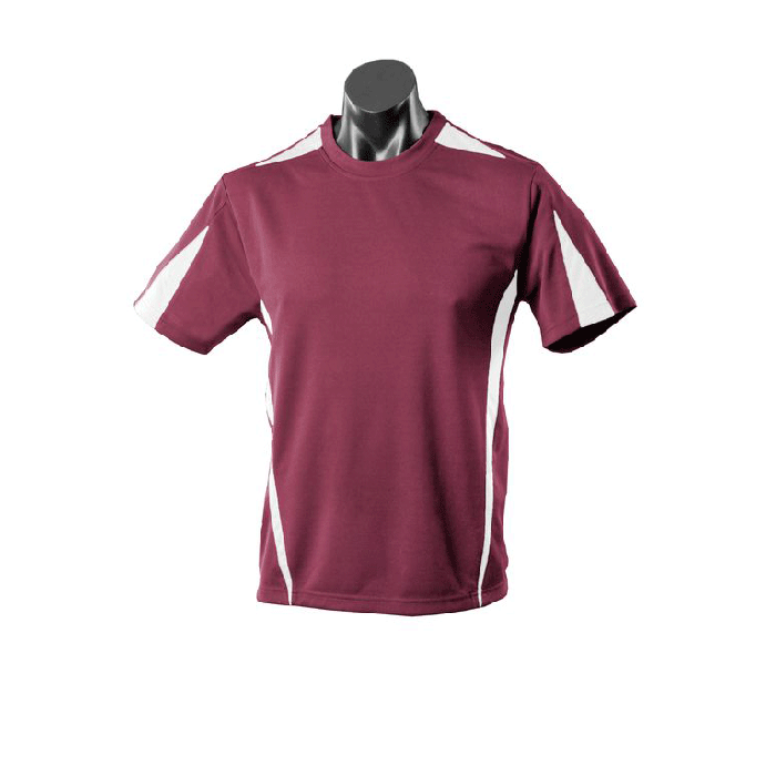 Eureka Mens Tees