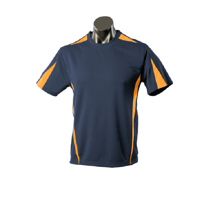 Eureka Mens Tees