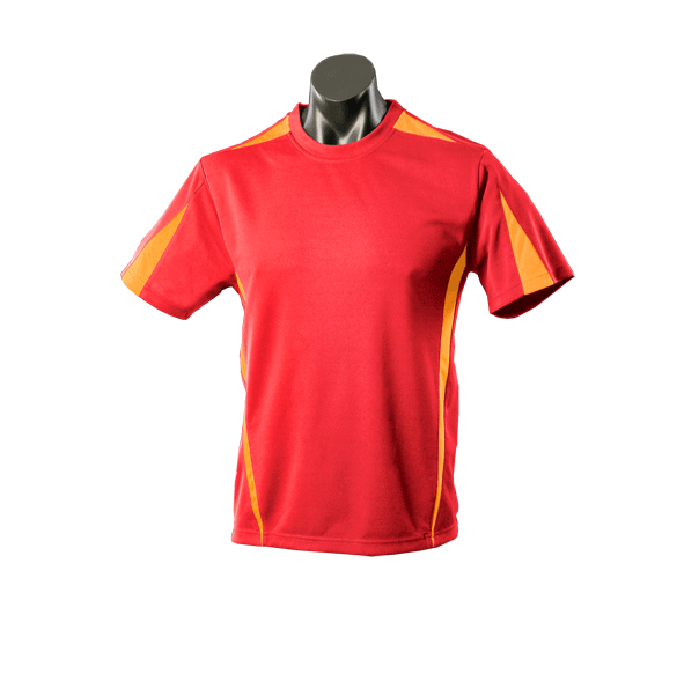 Eureka Mens Tees