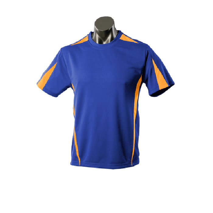 Eureka Mens Tees