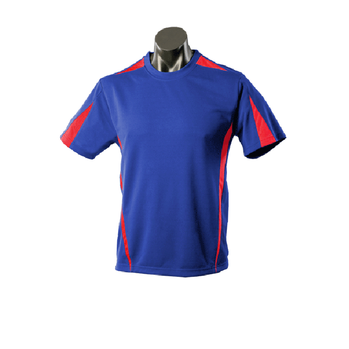 Eureka Mens Tees