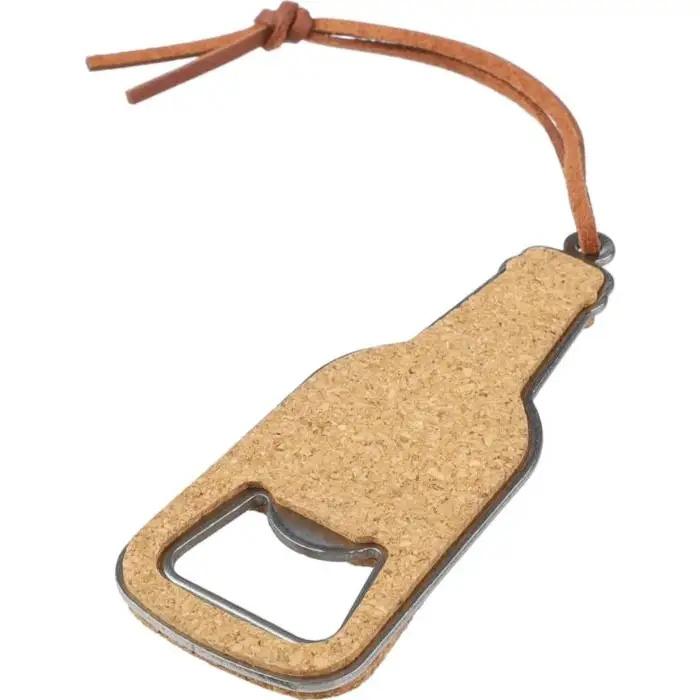 Corck bottle opener Ophelie
