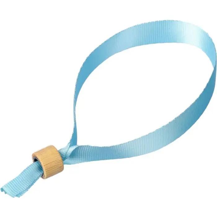 rPET (300D) wristcord Tarian